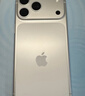 Apple/蘋(píng)果 iPhone 17 Pro Max 512GB 銀色 支持移動(dòng)聯(lián)通電信5G 雙卡雙待手機 曬單實(shí)拍圖