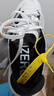 阿迪達(dá)斯 （adidas）男子跑步系列ADIZERO BOSTON 12 M跑步鞋 ID4236 41碼UK7.5碼 曬單實(shí)拍圖