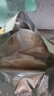 小黃象橄欖油香煎雞排雞胸肉速食高蛋白輕食主食雞肉健身代餐500g(5片) 曬單實(shí)拍圖