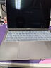 綠巨能（llano）適用蘋(píng)果筆記本電腦電池Macbook Air Macbook Pro2015電池A1466/65/a1502/a1398/a1708/a1989/1990 Pro A1706/A1 曬單實(shí)拍圖