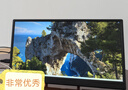 愛(ài)國者aigo15.6英寸便攜顯示器便攜屏 支架顯示屏擴展屏 電腦顯示器手機筆記本副屏Type-C一線(xiàn)通 曬單實(shí)拍圖
