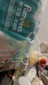 幫寶適【夏天超薄透氣】清新幫透氧Pro新生兒紙尿褲NB66片 尿片尿不濕 曬單實(shí)拍圖