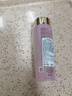 雅詩(shī)蘭黛（Estee Lauder） 保濕瑩潤柔膚水 爽膚水 第二代粉水 400ml 曬單實(shí)拍圖
