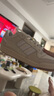 阿迪達(dá)斯 （adidas）三葉草 七夕禮物男女 FORUM LOW CL 休閑鞋 ID6858 42 曬單實(shí)拍圖