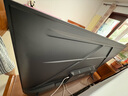 TCL電視 55V8L Pro 55英寸 144Hz高刷 QLED量子點(diǎn) 3GB+64GB大內(nèi)存 4K DeepSeek AI電視 國(guó)家補(bǔ)貼20% 曬單實(shí)拍圖