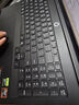 聯(lián)想拯救者R9000P 2025 AI元啟游戲筆記本電腦(銳龍9 8945HX 32G1T RTX5060 2.5K240Hz 黑)國家補(bǔ)貼20% 曬單實(shí)拍圖