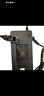 VAVB適用九號F90鋰電充電器Mmax2DzFzFmixQ85V30cM85cNzmix鉛酸充電器 Bmax40/60/90老國標鋰電充電器 曬單實(shí)拍圖
