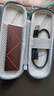 ThinkPlus聯(lián)想 1TB 移動(dòng)固態(tài)硬盤（PSSD）Type-c USB 3.2 2000MB/s高速雙接口手機(jī)直連筆記本 UD210系列 曬單實(shí)拍圖
