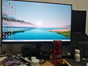 KOORUI 科睿 23.8英寸2K高清180Hz高刷FastIPS硬件低藍光HDR400認證 1ms快響廣色域游戲電競電腦顯示器X3 曬單實拍圖