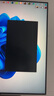 微星（MSI）暗黑騎士13代i5 13400F/RTX5060/16G DDR4/1T 電競游戲設(shè)計師臺式電腦主機(jī)整機(jī)國家補(bǔ)貼20% 曬單實(shí)拍圖