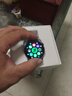 vivoWATCH 5 eSIM版 精鋼 全天候心率血氧監(jiān)測血壓功能 全新藍(lán)河操作系統(tǒng)iOS跨系統(tǒng)兼容智能手表 曬單實拍圖