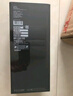 ROG掌機 掌上游戲機X windows11Z1Exterme處理器集顯7英寸24G+1TB SSD 曬單實拍圖