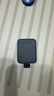 倍思蘋果手表無線充電器iWatch磁吸充電底座蘋果S10手表iWatchs9/8無線充電applewatch6/5快充se2便攜 【Apple Watch全系列】無線束縛·即插即用 MagPro 磁吸 曬單實(shí)拍圖