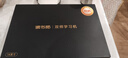 讀書(shū)郎（readboy）學(xué)習機T5 Max護眼平板【國補500】14英寸學(xué)生平板學(xué)練機家教機護眼平板早教點(diǎn)讀機小學(xué)初高中同步 曬單實(shí)拍圖