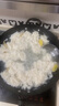 谷味來(lái)東北五常糯米新米粘糯農家圓糯米江米一級白糯米釀酒包粽子旗艦店 【暢銷(xiāo)推薦旗艦品質(zhì)】糯米5斤 曬單實(shí)拍圖