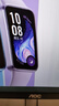 華為（HUAWEI）手環(huán)10  標(biāo)準(zhǔn)版 七夕禮物智能手環(huán)情緒健康專業(yè)睡眠監(jiān)測健身長續(xù)航運動男女手環(huán)【華為官方授權(quán)】 拂曉粉 氟膠款 曬單實拍圖