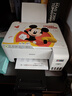 愛(ài)普生（EPSON）墨倉式 L3251彩色打印機 微信打印/無(wú)線(xiàn)連接 家用打印優(yōu)選（打印、復印、掃描、AI學(xué)習打印機） 曬單實(shí)拍圖