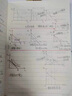 成人高考小自考本科專升本學信網(wǎng)可查高中大專證書學歷函授?？齐姶笾袑W歷提升本科證廣東國家開放大學報名 自考 曬單實拍圖