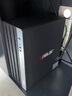 華碩12代酷睿i5 12400臺式電腦主機補貼商用辦公家用娛樂圖形設(shè)計mini主機全套定制組裝diy整機WJ11C i5 14400F+4G獨顯+32G+1T丨規(guī)格八 單主機 曬單實拍圖