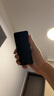 諾基亞（NOKIA）220 4G 移動(dòng)聯(lián)通電信全網(wǎng)通 2.8英寸雙卡雙待 直板按鍵手機 老人老年手機 學(xué)生手機 黑色 曬單實(shí)拍圖