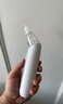 Care1st嬰兒吸鼻器 電動吸鼻器洗鼻器新生兒鼻腔鼻屎鼻涕清潔器 曬單實拍圖