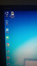 3.0電腦系統u盤(pán)win10/win11/win7筆記本臺式一體機純凈新老電腦重裝安裝維修一對一指導 3.0 64G原版純凈7+8+10+11驅動(dòng)加辦公 曬單實(shí)拍圖