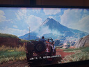 索尼（SONY）PS5游戲光盤 索尼大作游戲軟件 盒裝實(shí)體光盤海外版父親節(jié)禮物 FIFA23 足球 中文 國內(nèi)速發(fā) 曬單實(shí)拍圖