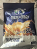 塔拉·額吉內(nèi)蒙特產(chǎn)經(jīng)典咸味奶茶奶茶粉400g 全新升級包裝 伴手禮 曬單實拍圖