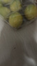 果洛菲（GUOLUOFEI）兒童拖鞋夏季寶寶洗澡男女童涼拖鞋 黃色布丁狗 220mm內長(cháng)22cm 曬單實(shí)拍圖
