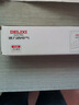 德力西電氣（DELIXI ELECTRIC）扳手套裝工具開口呆扳手家用汽車修理維修省力開口扳手6件套 曬單實(shí)拍圖