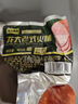 龍大肉食干香腸160g*2 純豬肉腸風(fēng)干腸 山東風(fēng)味臘腸 開袋即食熟食火腿腸 曬單實(shí)拍圖