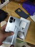 OPPO K13 Turbo Pro 16GB+256GB 騎士銀 疾風(fēng)散熱引擎 潮汐引擎 第四代驍龍8s 5G防水游戲手機國家補貼 曬單實(shí)拍圖