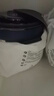 摩飛電器（Morphyrichards）絞肉機(jī) 和面機(jī)家用套娃絞餡碎肉一體機(jī)多功能攪拌料理機(jī)揉面機(jī) 大容量雙杯配置 3.2L+2.5L MR9407 曬單實(shí)拍圖