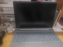 惠普（HP）戰(zhàn)66七代 AMD銳龍16英寸輕薄筆記本電腦(高性能R7 16G 1T 2.5K高色域低藍(lán)光120Hz)【國家補(bǔ)貼20%】 曬單實拍圖