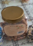 新邊界無(wú)花果干400g 新疆原色無(wú)花果無(wú)漂白特產(chǎn)果干果脯無(wú)添加糖 曬單實(shí)拍圖
