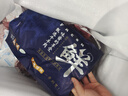 羋羊羊 國產(chǎn)黃牛肉 去芯牛腱子肉3斤 牛肉生鮮 低脂健身 清真源頭直發(fā) 曬單實(shí)拍圖