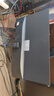 AOCPAD【超300萬玩家+購】24英寸顯示器22寸電腦屏幕高清2K180Hz辦公設(shè)計電競游戲顯示屏筆記本可外接 22英寸【1K75hz】直黑 新品限量500臺 曬單實拍圖
