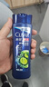 清揚（CLEAR）男士蓬松去屑洗發(fā)水  清爽控油型205g   京東直送 曬單實拍圖
