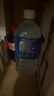 寶礦力水特 電解質(zhì)水功能性健身運動(dòng)飲料補充能量900ml*12瓶 整箱裝產(chǎn)地天津 曬單實(shí)拍圖