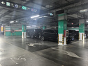 力魔（LIQUI MOLY）德國原裝進口 機油節(jié)油劑 機油防漏劑 修復油封 防止漏油 21347 曬單實拍圖