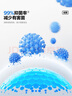 溪木源 蔡徐坤同款層孔菌水乳套裝控油安護(hù)舒緩補(bǔ)水保濕護(hù)膚品 【性價(jià)比高】水乳2件套 曬單實(shí)拍圖