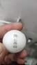 同仁堂同仁烏雞白鳳丸9g*10丸大蜜丸補(bǔ)氣養(yǎng)血調(diào)經(jīng)止帶月經(jīng)不調(diào)少腹冷痛腰酸腿軟體弱乏力婦科用藥非處方藥 曬單實(shí)拍圖
