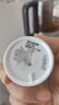 馥蕾詩(shī)（Fresh）玫瑰面膜15ml（罐裝） 補(bǔ)水保濕密集滋潤(rùn)【臨期清倉(cāng)】 曬單實(shí)拍圖