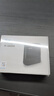 愛快（iKuai）2.5gWiFi6企業(yè)級無線路由器AX6000子母路由 5G雙頻 多wan口/ipv6/寬帶疊加/上網(wǎng)管控/無線AP Q6000 曬單實拍圖