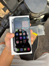 Apple/蘋果 iPhone 16 Pro（A3294）256GB 白色鈦金屬 支持移動聯(lián)通電信5G 雙卡雙待手機(jī) 曬單實拍圖