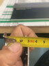 奶油風(fēng)鋁合金踢腳線6cm金屬不銹鋼新型卡扣地腳線極簡(jiǎn)超薄貼腳線 樣品免費(fèi)【拿貨全返】可選三色 卡扣踢腳線【6cm】 曬單實(shí)拍圖