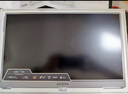 ARZOPA阿卓帕16.1英寸2.5K 180Hz 高色域便攜式顯示器 筆記本電腦手機(jī)副屏Switch Ps5/4顯示屏Z3FC  曬單實(shí)拍圖