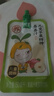 窩小芽兒童蘋果四神養(yǎng)養(yǎng)汁150ml*10袋 0添加煮蘋果水四神湯熬煮果汁飲料 曬單實拍圖