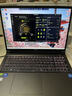 宏碁（acer）暗影騎士擎7 2025新品16英寸高端電競(jìng)游戲本電腦RTX5070/RTX5060滿血獨(dú)顯游戲筆記本電腦2.5K高刷 U9-275HX RTX5060 240Hz 64G內(nèi)存 2TB高 曬單實(shí)拍圖