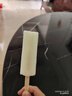 中街冰點(diǎn)老冰棍 62g-70g/支 甜味雪糕冰棒 批發(fā) 冰激凌 生鮮 【50支】中街老冰棍62-70g/支 曬單實(shí)拍圖